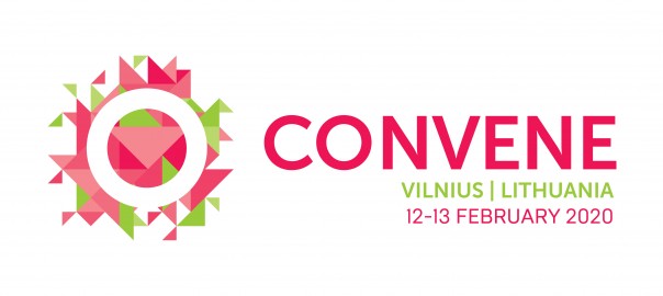 CONVENE-logo_W_with-date-1